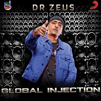 Dr. Zeus – Global Injection