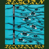 Sonny Stitt – Sonny Stitt / Bud Powell / J.J. Johnson, The Complete Sessions (HD Remastered)