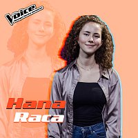 Hana Raca – Figures [Fra TV-Programmet "The Voice"]