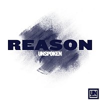 Reason