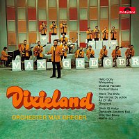 Dixieland