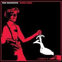 The Residents – Duck Stab