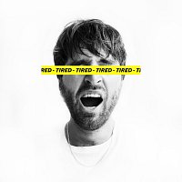 Malte Ebert – Tired