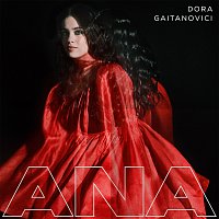 Dora Gaitanovici – Ana [Live @ Expirat / 2022]