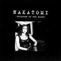 Nakatomi – Children Of The Night