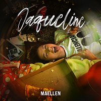 Maellen – Jaqueline