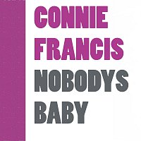 Connie Francis – Nobodys Baby