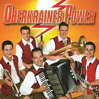 Oberkrainer Power – Sommer