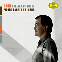 Pierre-Laurent Aimard – Bach, J.S.: Art of Fugue