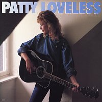 Patty Loveless – Patty Loveless