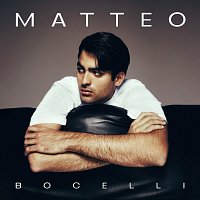 Matteo Bocelli – For You
