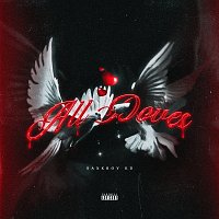 Saxkboy KD – All Doves