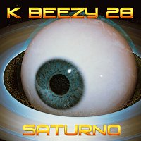 K beezy 28 – Saturno