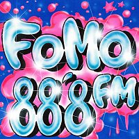 KESI – FOMO 88.8 FM