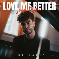 Luca Hanni – Love Me Better [Unplugged]