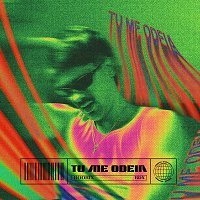 Rodrix – Tu Me Odeia