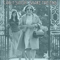 Carly Simon – Share the End (2025 Remaster)