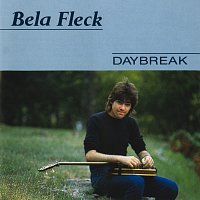 Béla Fleck – Daybreak