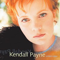 Kendall Payne – Jordan's Sister