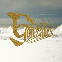 Chilly Gonzales – Soft Power