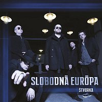 Slobodna europa – Stvorka