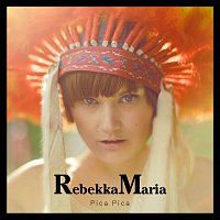 RebekkaMaria – Píca Píca