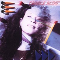 Carole King – Speeding Time