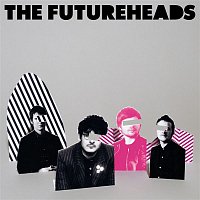 The Futureheads – The Futureheads