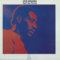 Otis Redding – Soul Manifesto: 1964-1970