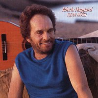 Merle Haggard – Kern River
