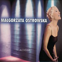 Malgorzata Ostrowska – Alchemia