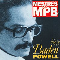 Baden Powell – Mestres da MPB 2