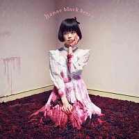 Hanae – BLACK BERRY