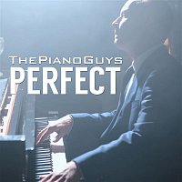 The Piano Guys – Perfect
