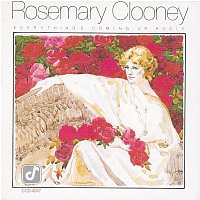 Rosemary Clooney – Everything's Coming Up Rosie