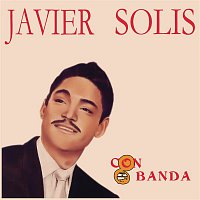 Javier Solis Con Banda