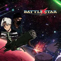 Xavier Wulf x Marcelo – BATTLE STAR X PART 1