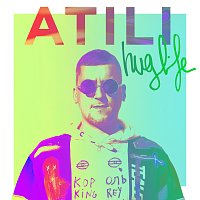 Atili – Huglife
