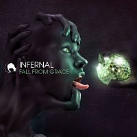 Infernal – Fall From Grace