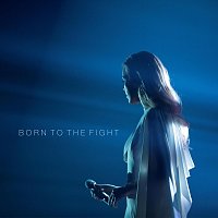 Ana Soklič – Born to the Fight