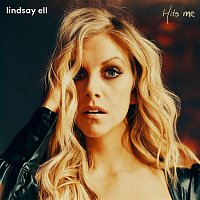 Lindsay Ell – Hits me (pop mix)