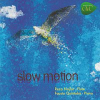 Slow Motion