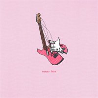 metyou – Štěstí