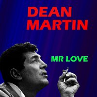 Dean Martin – Mr Love