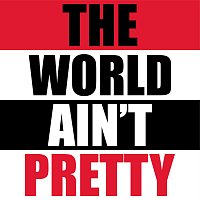 Sophie Zelmani – The World Ain't Pretty