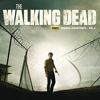Různí interpreti – The Walking Dead: AMC Original Soundtrack, Vol. 2