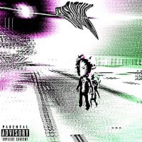 YVA – Likewise