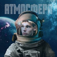 Přední strana obalu CD ?????????