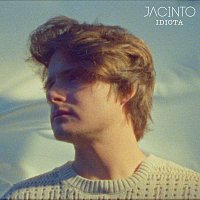 Jacinto – Idiota