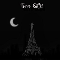 Axel Márquez – Torre Eiffel